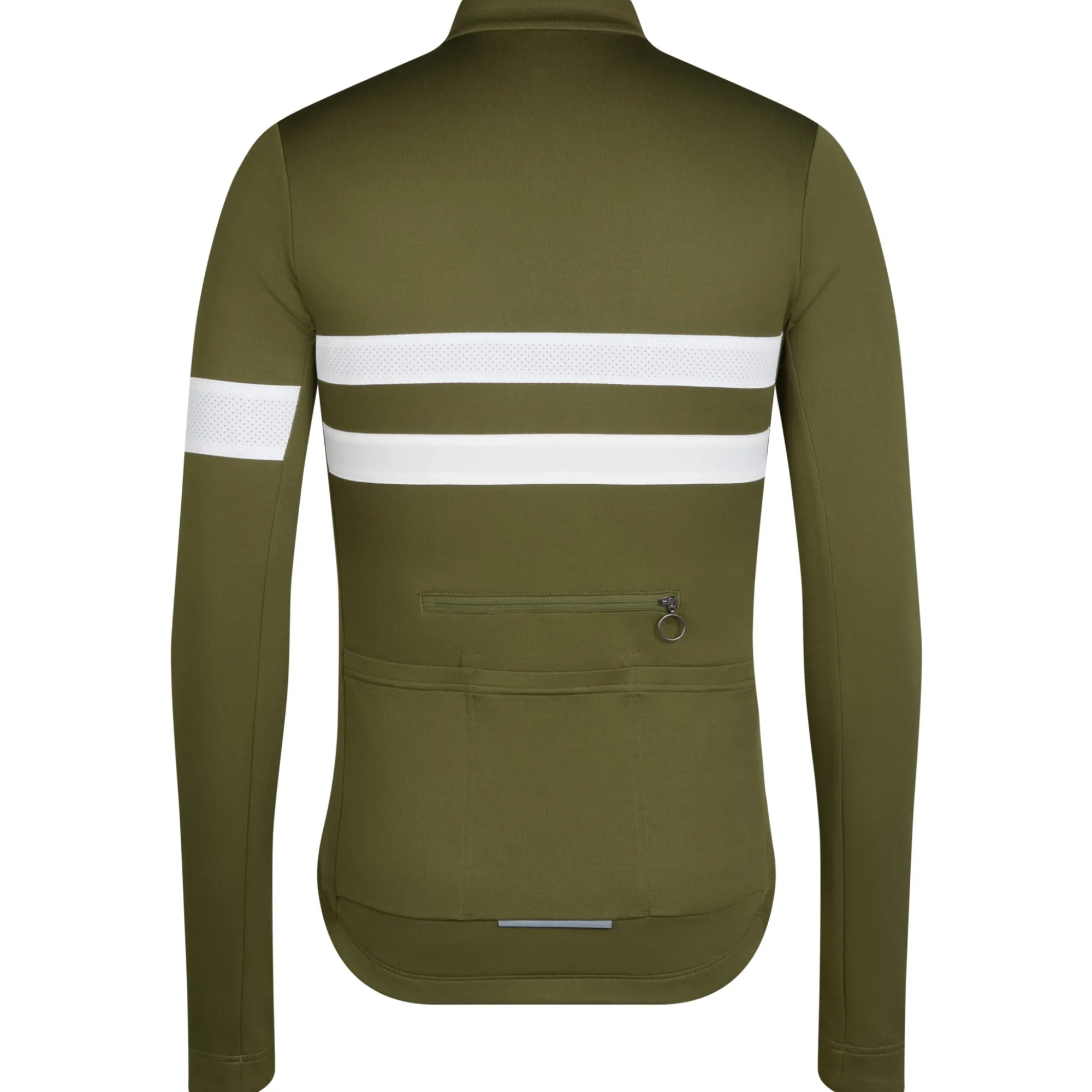 Uomo Rapha Maglie*agia aniche unghe Brevet -