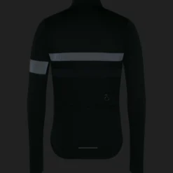 Uomo Rapha Maglie*agia aniche unghe Brevet -