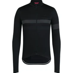 Uomo Rapha Maglie*agia aniche unghe Brevet -