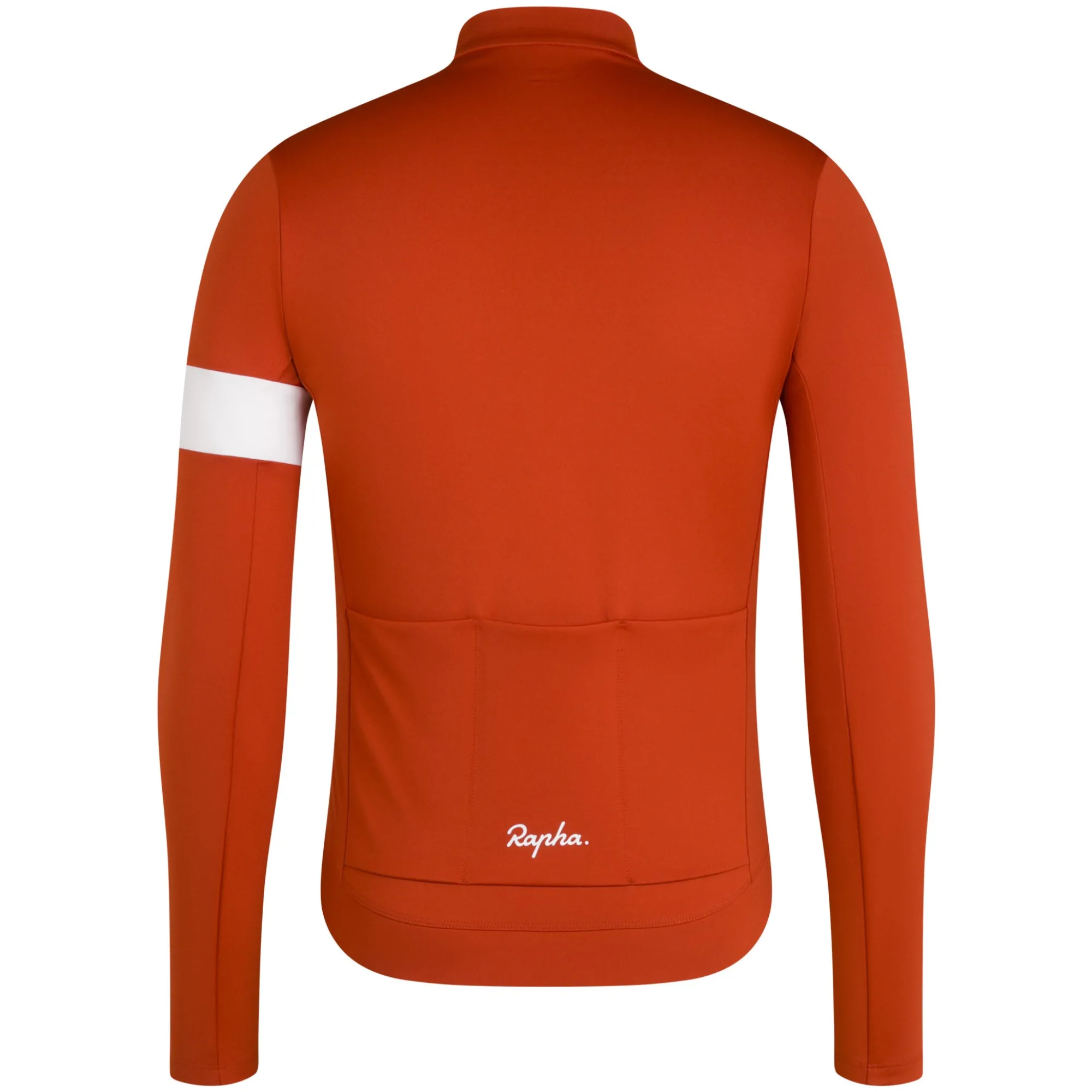 Uomo Rapha Maglie*agia aniche unghe Core -
