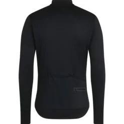 Uomo Rapha Maglie*agia aniche unghe Caic -