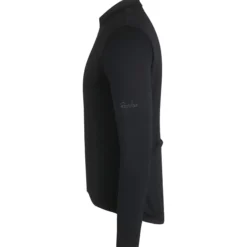 Uomo Rapha Maglie*agia aniche unghe Caic -