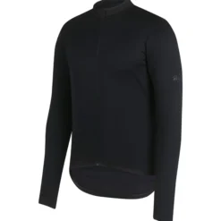 Uomo Rapha Maglie*agia aniche unghe Caic -