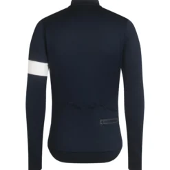 Uomo Rapha Maglie*agia aniche unghe Caic -