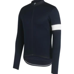 Uomo Rapha Maglie*agia aniche unghe Caic -