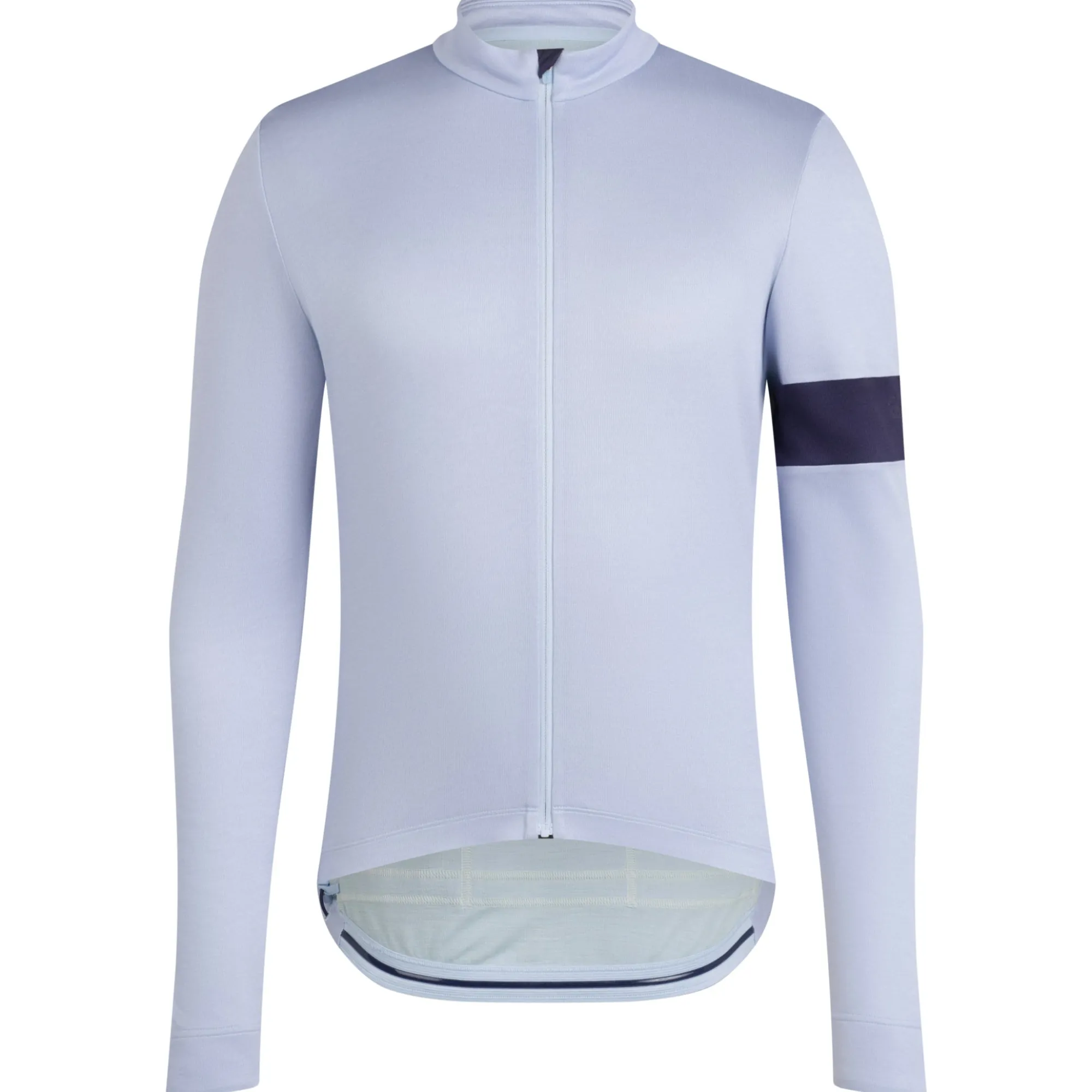 Uomo Rapha Maglie*agia aniche unghe Caic -