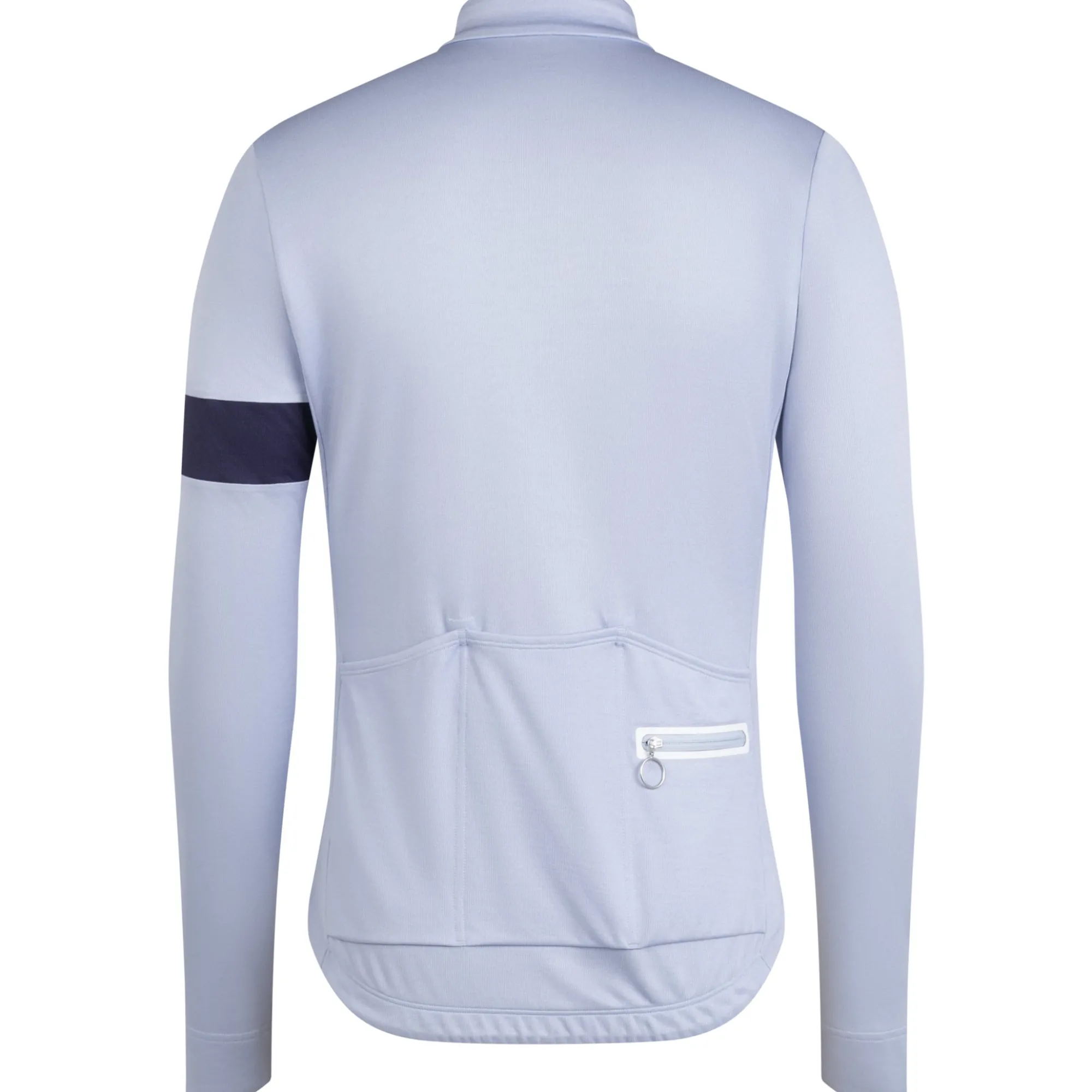 Uomo Rapha Maglie*agia aniche unghe Caic -