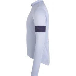 Uomo Rapha Maglie*agia aniche unghe Caic -