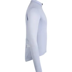 Uomo Rapha Maglie*agia aniche unghe Caic -