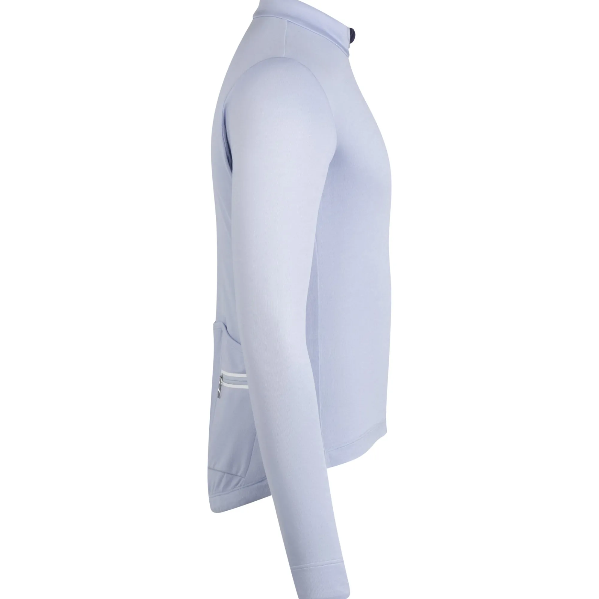 Uomo Rapha Maglie*agia aniche unghe Caic -