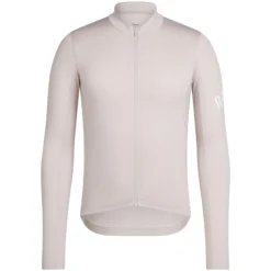 Uomo Rapha Maglie*agia aniche unghe Pro Tea idweight - Beige