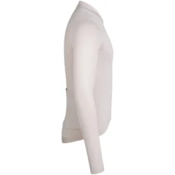 Uomo Rapha Maglie*agia aniche unghe Pro Tea idweight - Beige