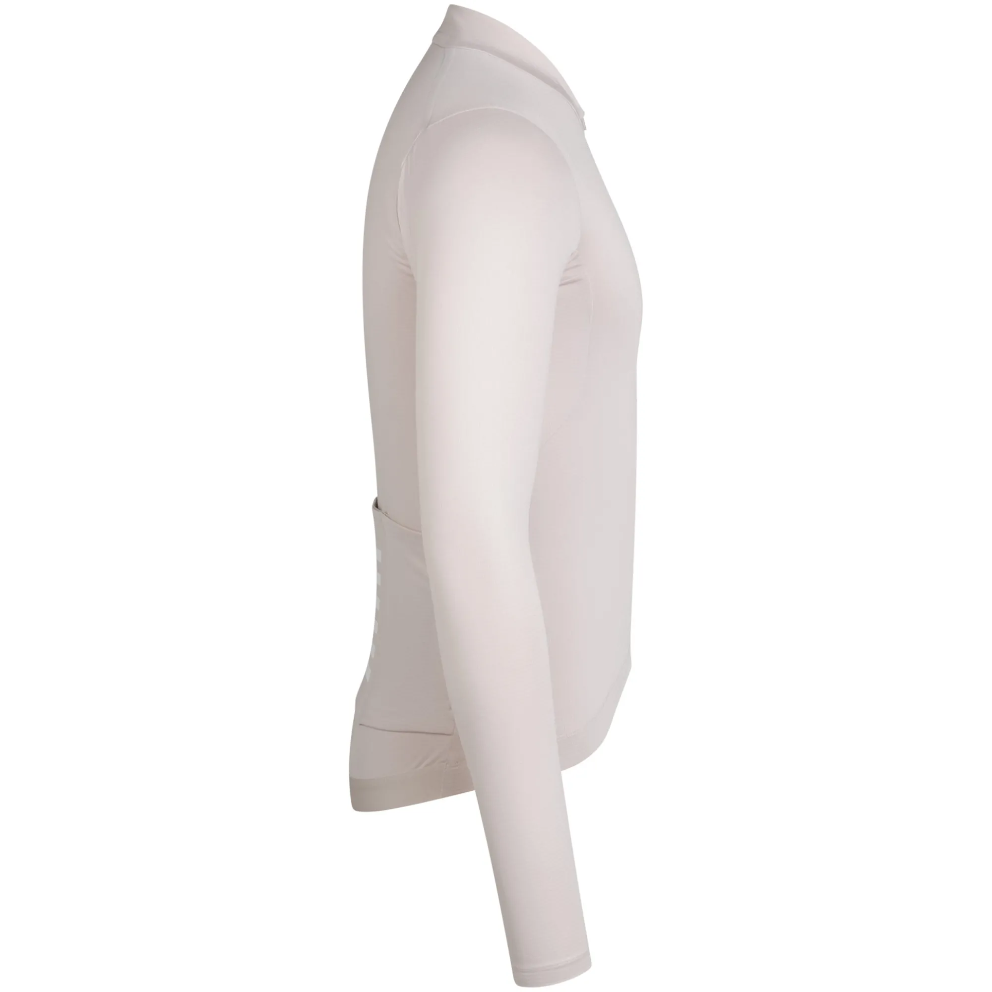 Uomo Rapha Maglie*agia aniche unghe Pro Tea idweight - Beige