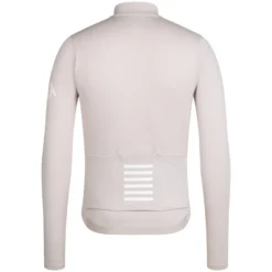 Uomo Rapha Maglie*agia aniche unghe Pro Tea idweight - Beige