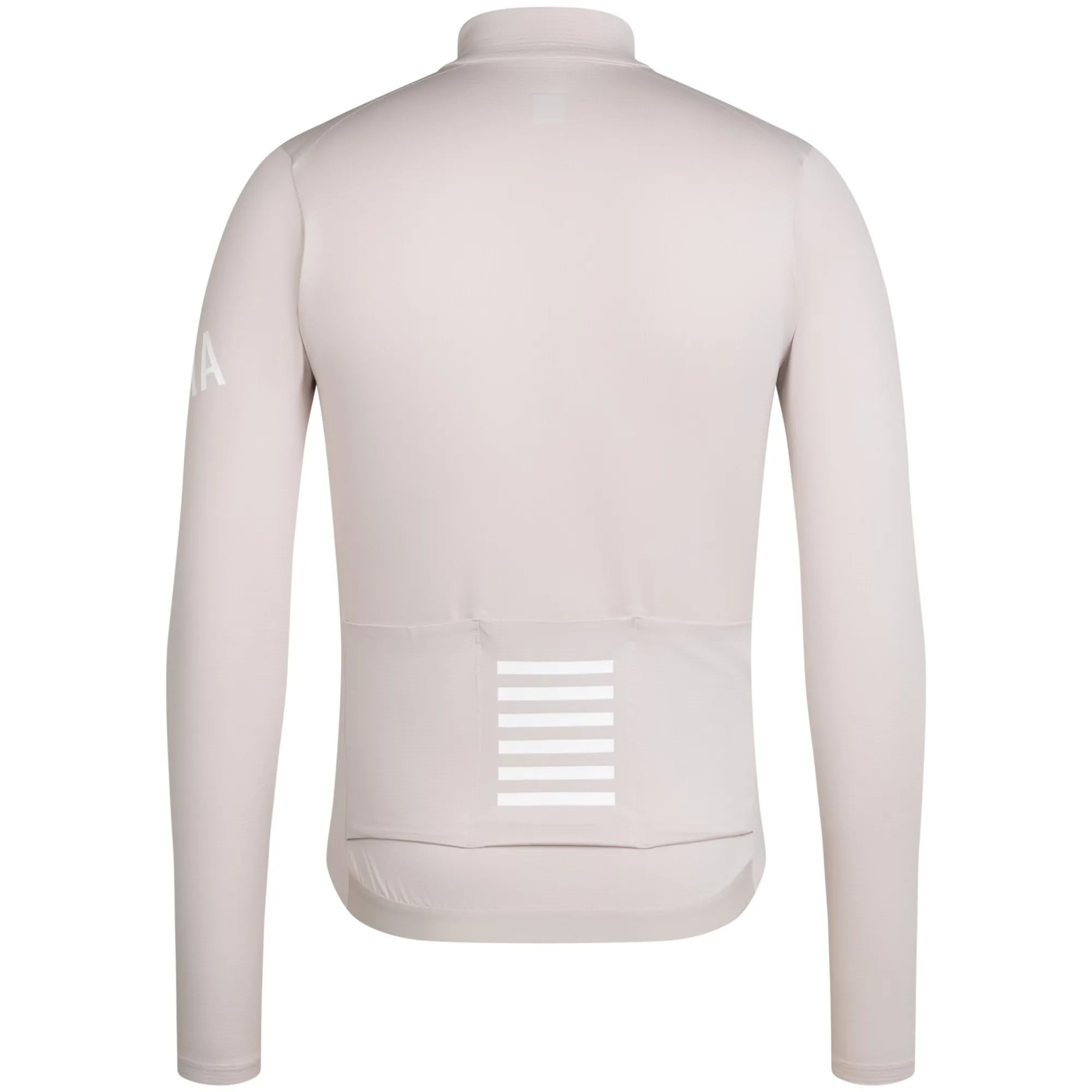 Uomo Rapha Maglie*agia aniche unghe Pro Tea idweight - Beige