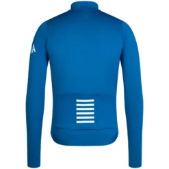 Uomo Rapha Maglie*agia aniche unghe Pro Tea idweight -