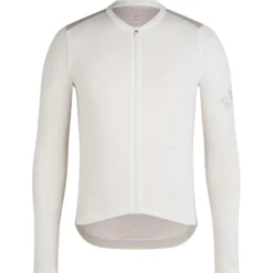 Uomo Rapha Maglie*agia aniche unghe Pro Tea ightweight -