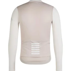 Uomo Rapha Maglie*agia aniche unghe Pro Tea ightweight -