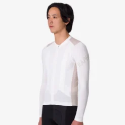Uomo Rapha Maglie*agia aniche unghe Pro Tea ightweight -