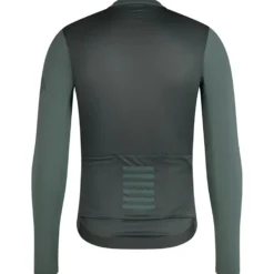 Uomo Rapha Maglie*agia aniche unghe Pro Tea ightweight -