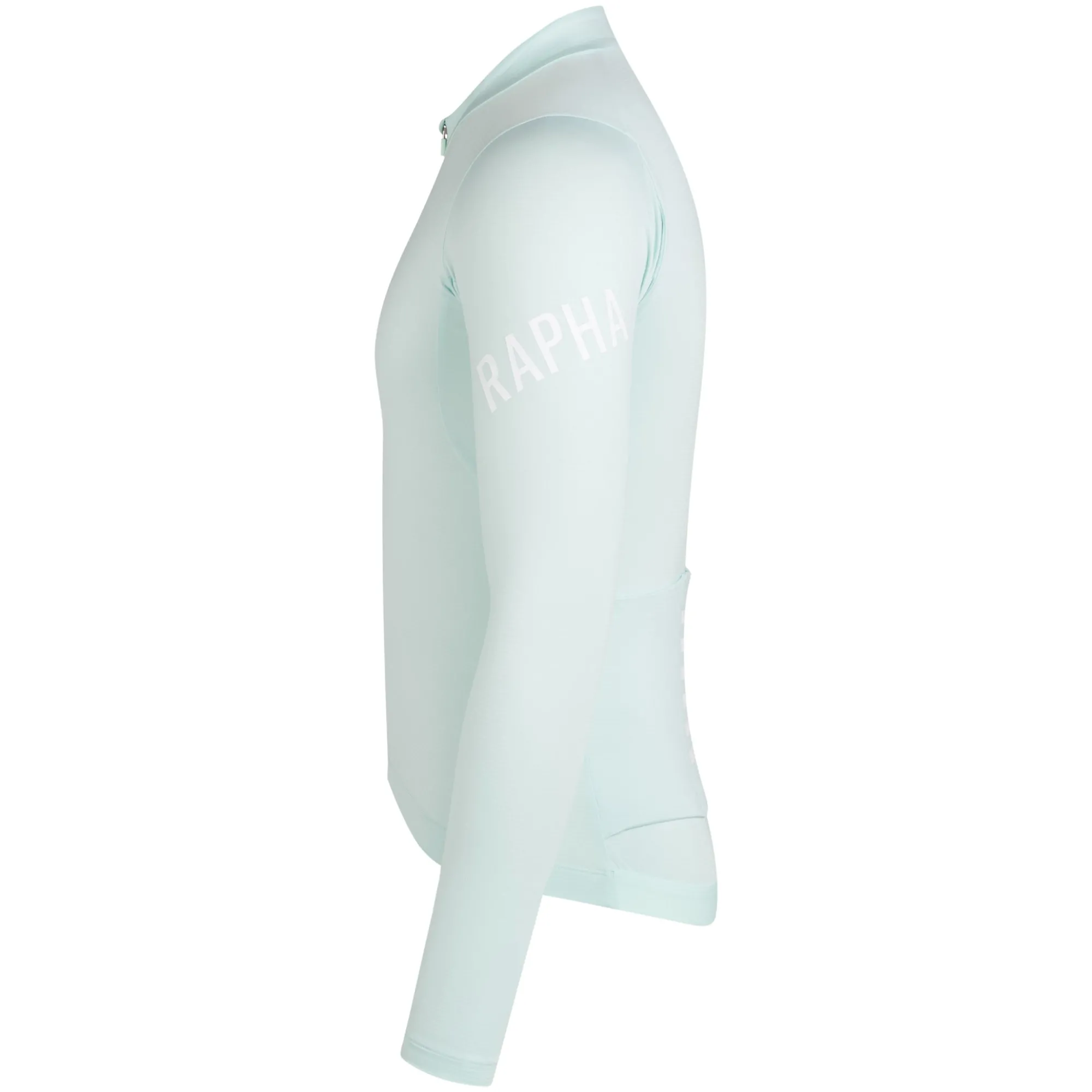 Uomo Rapha Maglie*agia aniche unghe Pro Tea idweight -