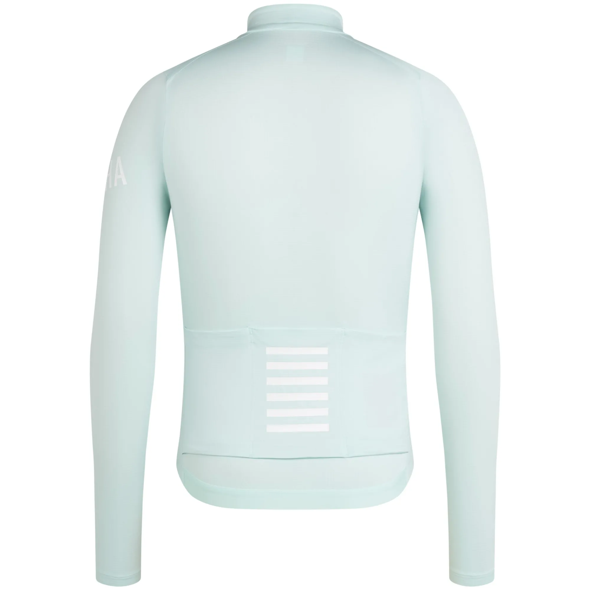 Uomo Rapha Maglie*agia aniche unghe Pro Tea idweight -