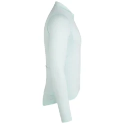Uomo Rapha Maglie*agia aniche unghe Pro Tea idweight -