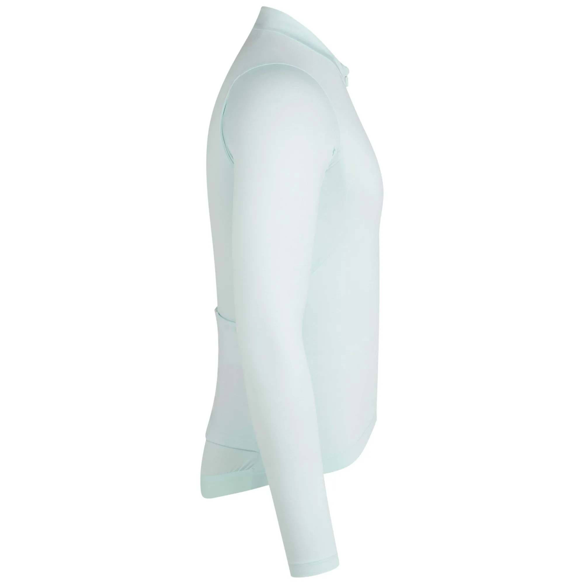 Uomo Rapha Maglie*agia aniche unghe Pro Tea idweight -