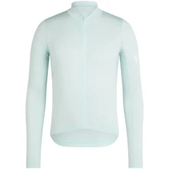 Uomo Rapha Maglie*agia aniche unghe Pro Tea idweight -