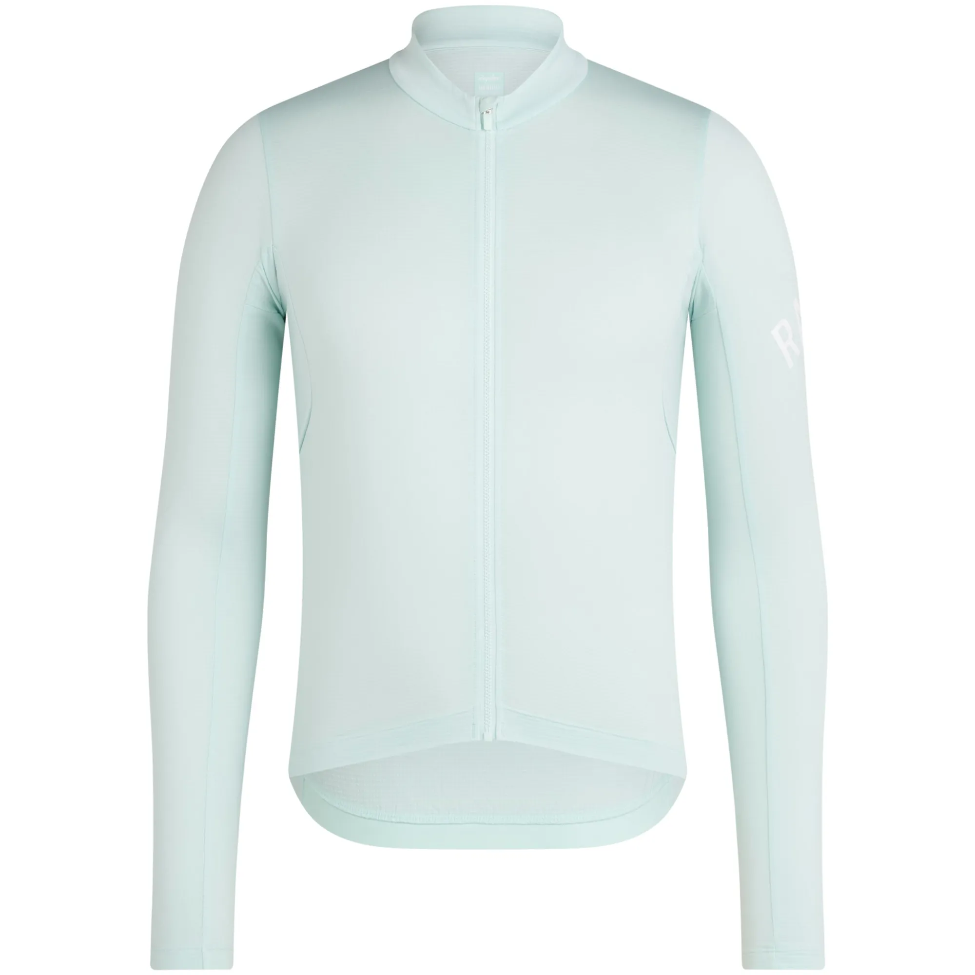 Uomo Rapha Maglie*agia aniche unghe Pro Tea idweight -