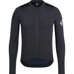 Uomo Rapha Maglie*agia aniche unghe Pro Tea ightweight - grigio