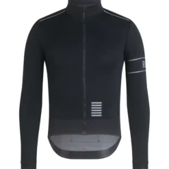 Uomo Rapha Maglie*agia aniche unghe Pro Tea Gore-Tex Infiniu -