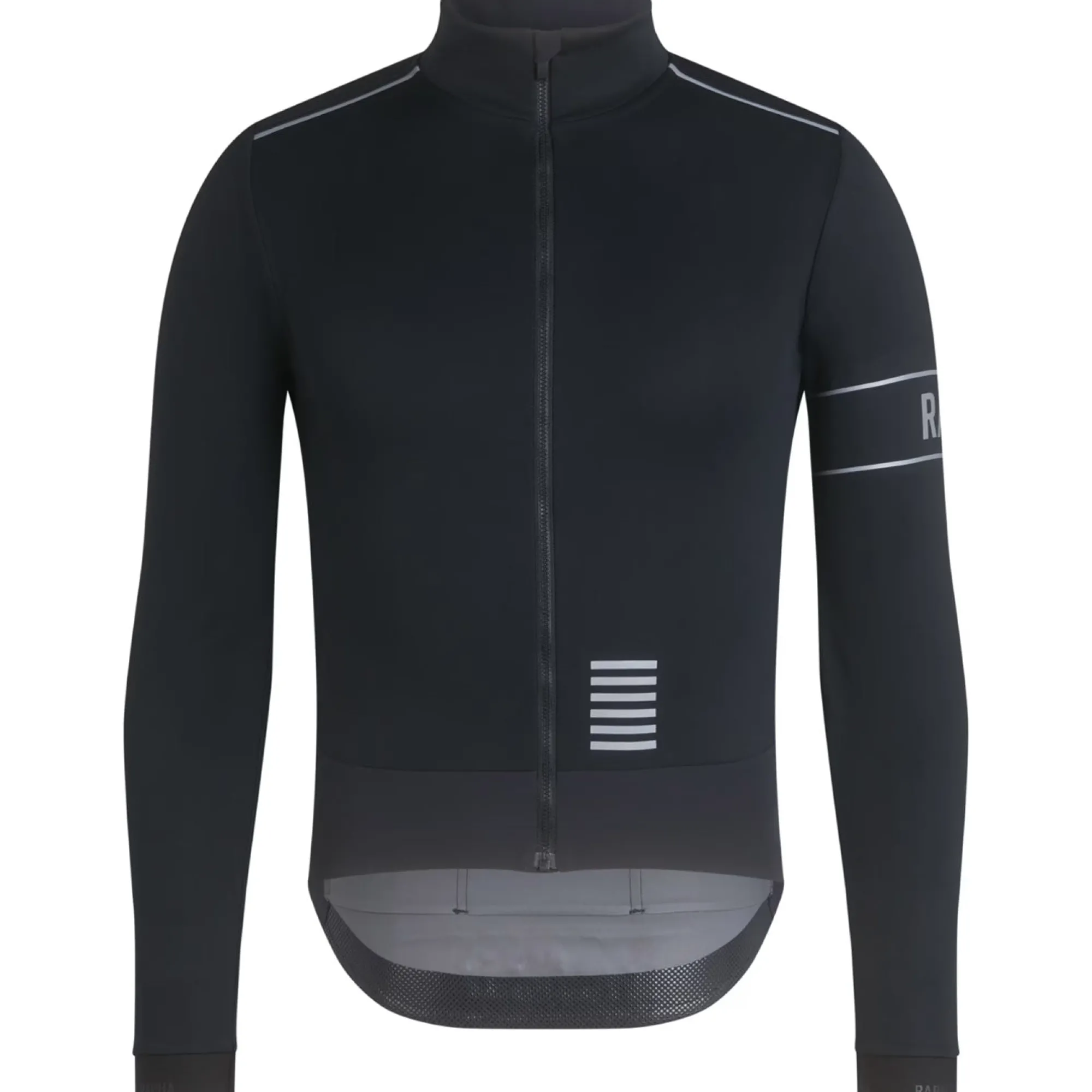 Uomo Rapha Maglie*agia aniche unghe Pro Tea Gore-Tex Infiniu -