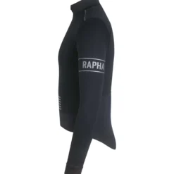 Uomo Rapha Maglie*agia aniche unghe Pro Tea Gore-Tex Infiniu -