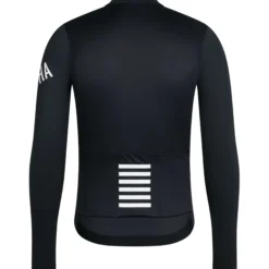Uomo Rapha Maglie*agia aniche unghe Pro Tea ightweight -