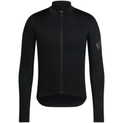 Uomo Rapha Maglie*agia aniche unghe Pro Tea idweight -