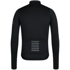 Uomo Rapha Maglie*agia aniche unghe Pro Tea idweight -