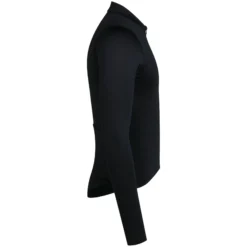 Uomo Rapha Maglie*agia aniche unghe Pro Tea idweight -