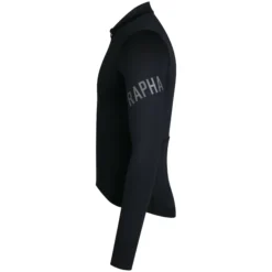 Uomo Rapha Maglie*agia aniche unghe Pro Tea idweight -