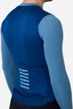 Uomo Rapha Maglie*agia aniche unghe Pro Tea ightweight -