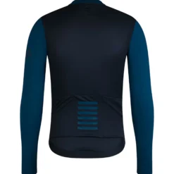 Uomo Rapha Maglie*agia aniche unghe Pro Tea ightweight - curo