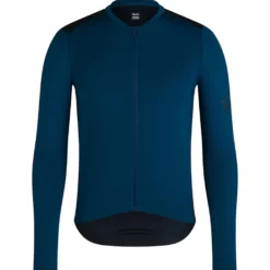 Uomo Rapha Maglie*agia aniche unghe Pro Tea ightweight - curo