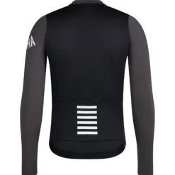 Uomo Rapha Maglie*agia aniche unghe Pro Tea ightweight -