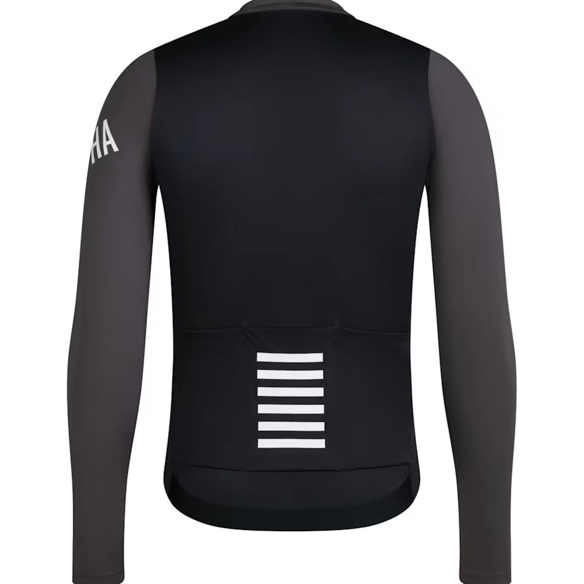 Uomo Rapha Maglie*agia aniche unghe Pro Tea ightweight -