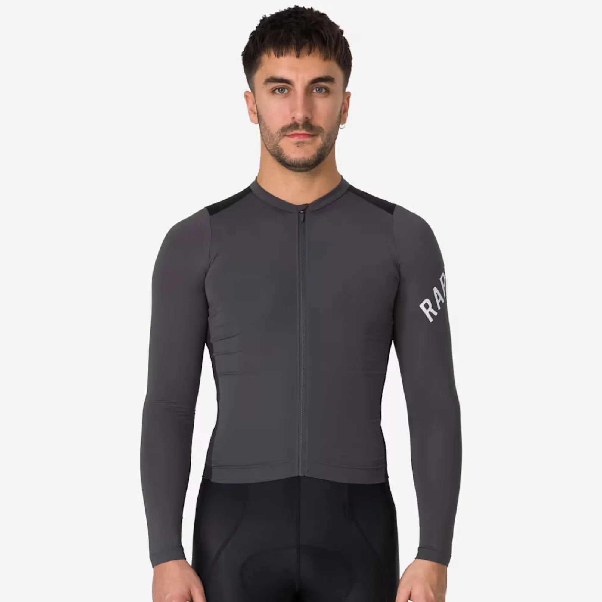 Uomo Rapha Maglie*agia aniche unghe Pro Tea ightweight -