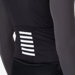Uomo Rapha Maglie*agia aniche unghe Pro Tea ightweight -