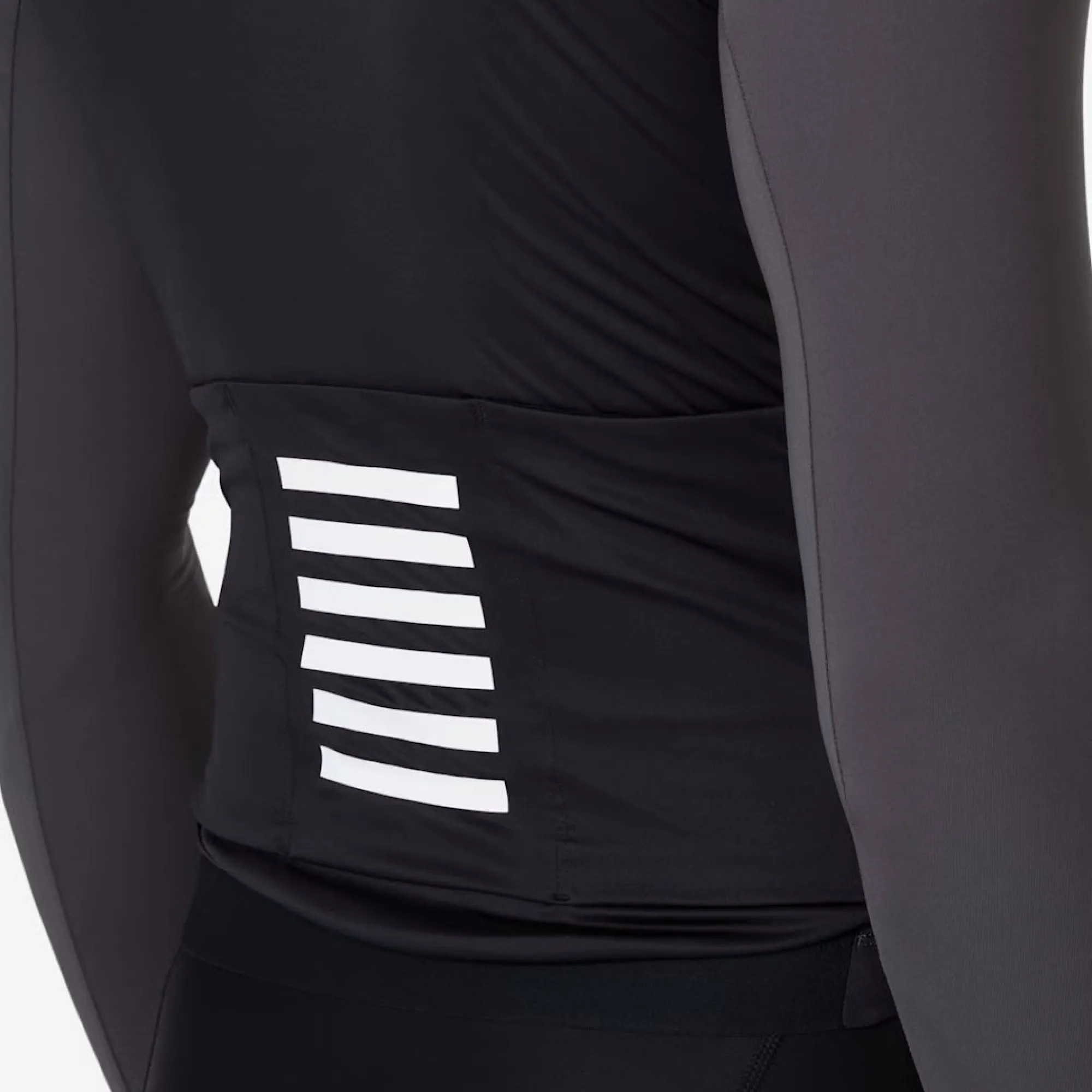 Uomo Rapha Maglie*agia aniche unghe Pro Tea ightweight -