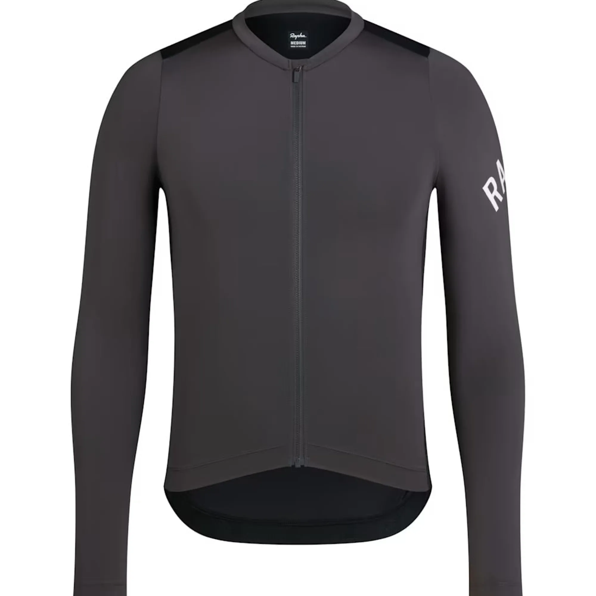 Uomo Rapha Maglie*agia aniche unghe Pro Tea ightweight -