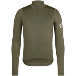 Uomo Rapha Maglie*agia aniche unghe Pro Tea idweight -