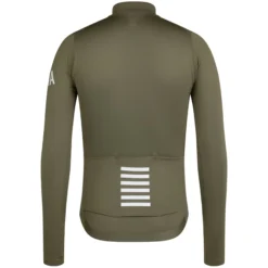 Uomo Rapha Maglie*agia aniche unghe Pro Tea idweight -